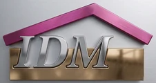 IDM